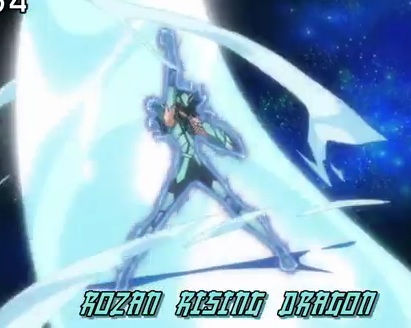 Rising dragon fist recommend Question have Rising dragon fist